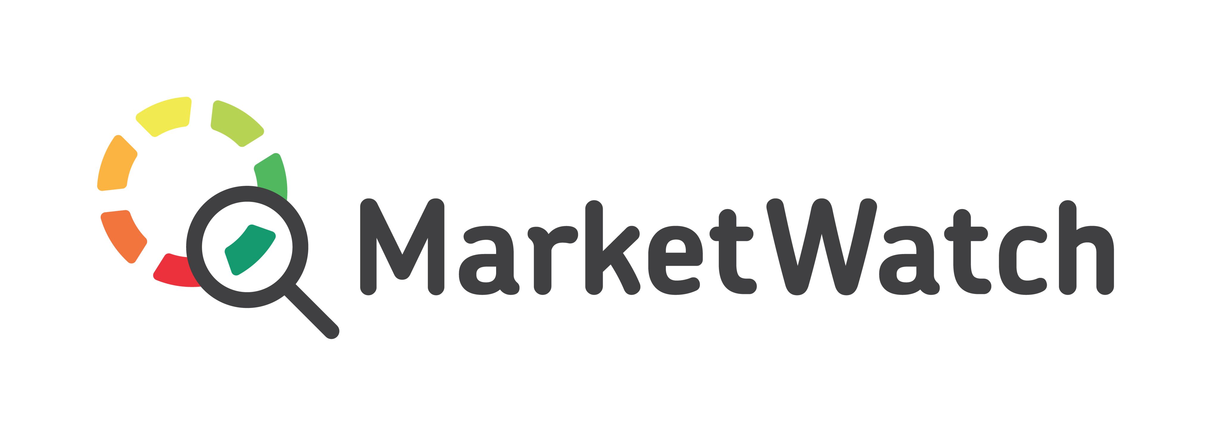 Napier real estate market picks up